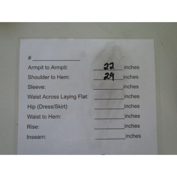 Maurices Vintage Red Wool Blend Coat w/ Black Trim Women’s L Outdoor 90s Y2K - Picture 5 of 6